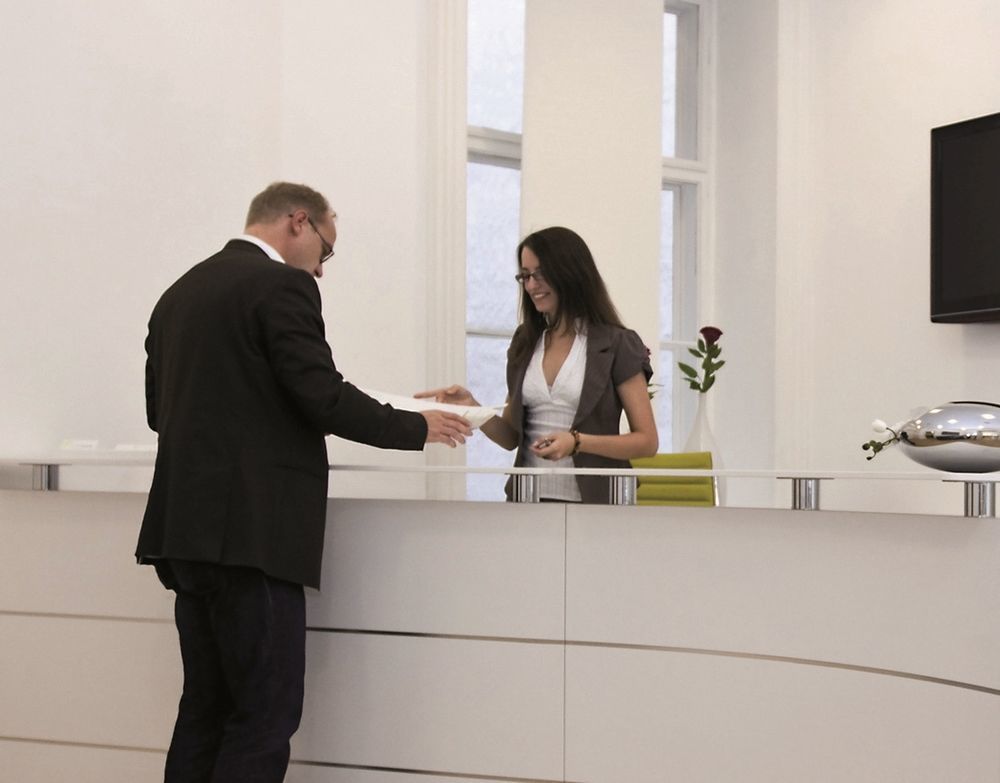 Appart Hotel Odalys City Metz Manufacture Dış mekan fotoğraf